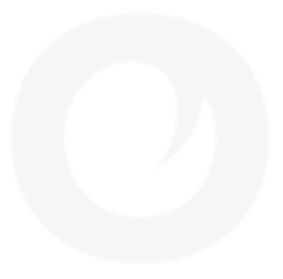 IDA Demo - Portal Gobierno