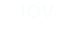 IOVF Logo